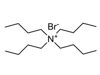 <em>四</em>丁基溴化銨，AR，99%