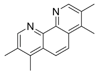 3,4,7,8-<em>四</em>甲基-1,10-菲羅啉