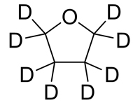 氘代<em>四</em>氫呋喃-d8, 99.5%