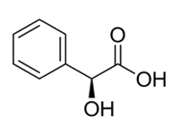 （S）-（+）-扁桃<em>酸</em>，99%