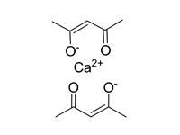 乙酰<em>丙酮</em>鈣，BR，98.5%