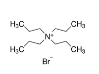 <em>四</em>丙基溴化銨，99%