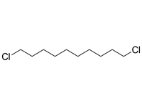 1,10-二<em>氯</em>癸烷，99%（GC)