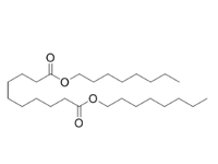 癸二<em>酸</em>二辛酯，AR，97%