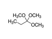 原丙<em>酸</em>三甲酯，96%