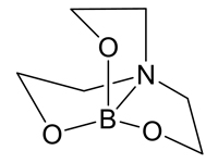 硼酸三<em>乙醇</em>胺酯, 95%