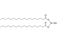 雙硬脂<em>酸</em>鋁，CP