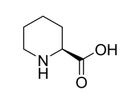 L-哌啶<em>酸</em>，98%