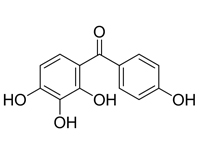 2,3,4,4'-<em>四</em>羥基二苯甲酮，99%