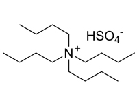 <em>四</em>丁基硫酸氫銨，99%