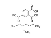 偏苯三<em>酸</em>三辛酯，95%