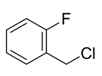 2-氟芐<em>氯</em>，99%（GC)