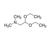 二甲氨基乙醛縮二<em>乙醇</em>，99%（GC）