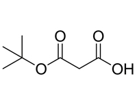 丙二<em>酸</em>單叔丁酯，90%(HPLC)