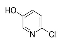 2-<em>氯</em>-5-羥基吡啶，98%（HPLC）