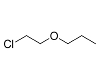 2-<em>氯</em>乙基丙醚