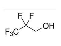 2,2,3,3,3-五氟-1-<em>丙醇</em>，99%（HPLC）