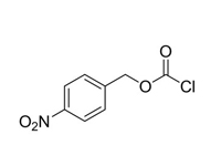 <em>氯</em>甲酸-4-硝基芐酯，97%（HPLC）