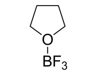 48-50%-三氟化硼<em>四</em>氫呋喃絡合物，48%-50%