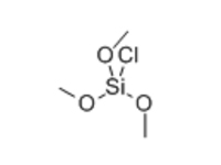 三甲氧基<em>氯</em>硅烷，80%（GC)