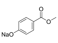 尼泊<em>金</em>甲酯鈉，99%