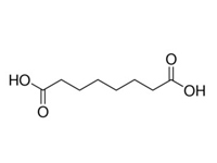 辛二<em>酸</em>，98%