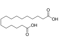 十六烷二<em>酸</em>，98%