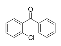 2-<em>氯</em>二苯甲酮，99%（GC）