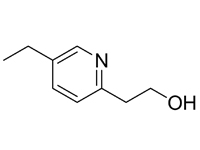 5-乙基-2-吡啶<em>乙醇</em>，99%（GC)