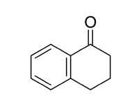 1-<em>四</em>氫萘酮，98%（HPLC）