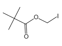 特戊<em>酸</em>碘甲酯