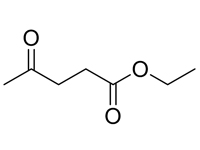 乙酰丙<em>酸</em>乙酯，99%（GC）