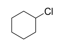 <em>氯</em>代環(huán)己烷，99%