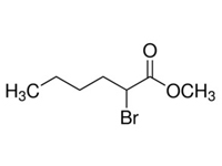 2-溴己<em>酸</em>甲酯，98%