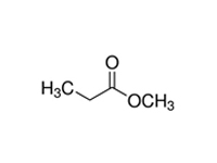 丙<em>酸</em>甲酯，99%