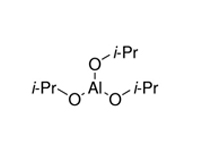 異<em>丙醇</em>鋁，CP