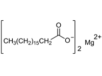 硬脂<em>酸</em>鎂，CP