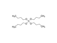 鈦酸<em>四</em>丁酯，CP，98%