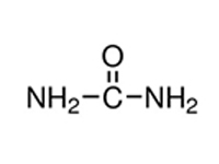 <em>藥用</em>尿素，<em>藥用</em>輔料