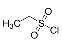 乙基磺酰<em>氯</em>