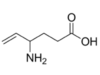 氨己烯<em>酸</em>，98%