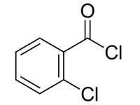 鄰氯苯甲酰<em>氯</em>