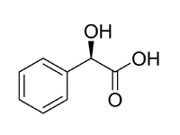 D-扁桃<em>酸</em>，99%