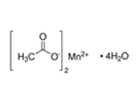 乙酸錳,<em>四</em>水，AR，99%