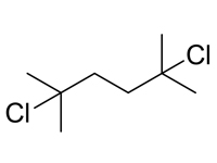 2,5-二<em>氯</em>-2,5-二甲基己烷，98%（GC)