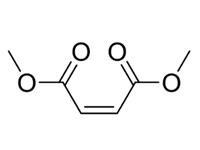 馬來<em>酸</em>二甲酯（順丁烯二酸二甲酯）, CP, 98.5%