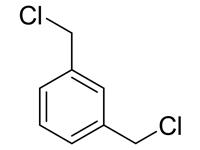 間二<em>氯</em>芐