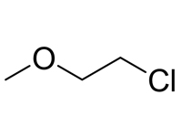 2-<em>氯</em>乙基甲基醚，98%（GC)