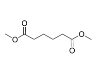 己二<em>酸</em>二甲酯，CP，99%