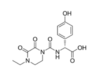 氧哌嗪<em>酸</em>, 98%（HPLC)